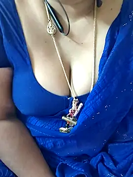 Sexy-Telugunayana2 online show from 01/12/26, 04:45