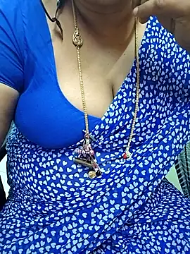 Sexy-Telugunayana2 online show from 02/02/26, 06:17