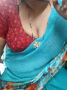 Sexy-Telugunayana2 online show from 03/20/26, 03:28