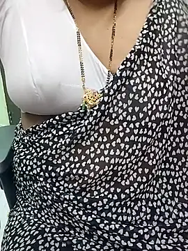 Sexy-Telugunayana2 online show from 03/21/26, 10:57