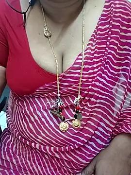 Sexy-Telugunayana2 online show from 03/22/26, 07:28