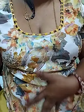 Sexy-Telugunayana2 online show from 03/29/26, 04:29