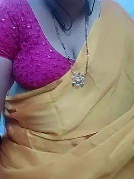 Sexy-Telugunayana2 online show from 04/11/26, 08:07