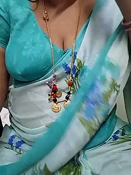 Sexy-Telugunayana2 online show from 05/15/26, 07:59