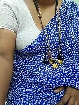 Sexy-Telugunayana2 online show from 05/19/26, 02:07