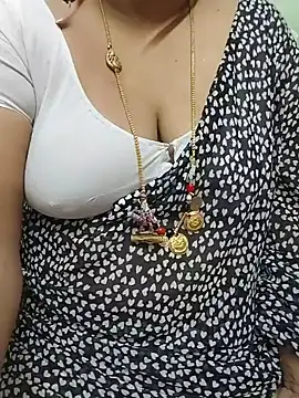 Sexy-Telugunayana2 online show from 05/23/26, 01:37