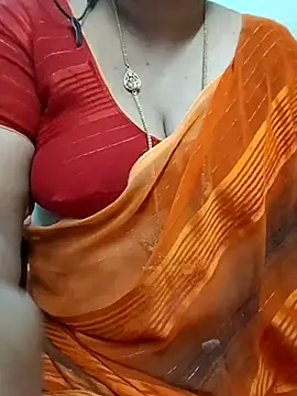 Sexy-Telugunayana2 online show from 05/24/26, 10:20