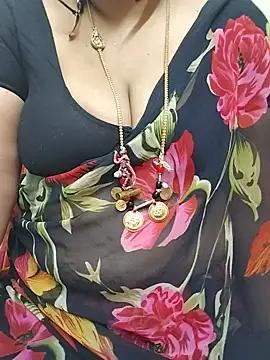 Sexy-Telugunayana2 online show from 06/03/26, 10:40