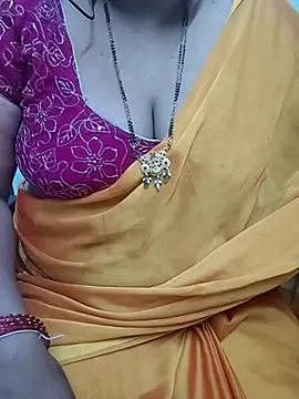 Sexy-Telugunayana2 online show from 07/08/26, 06:23