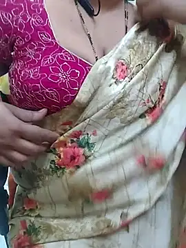 Sexy-Telugunayana2 online show from 07/11/26, 06:32