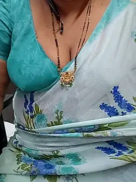 Sexy-Telugunayana2 online show from 07/14/26, 08:30