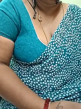 Sexy-Telugunayana2 online show from 07/17/26, 06:31