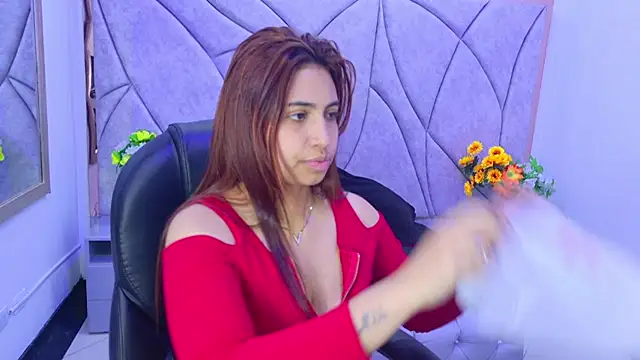 Snapshot of Tammy_Blackk chatting on 10/07/25, 03:36 Tammy Blackk online show from 10/07/25, 03:36