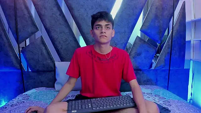 Yef Thin online show from 09/19/25, 03:30