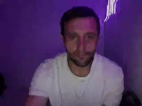 serjdj90 online show from 09/28/25, 02:50