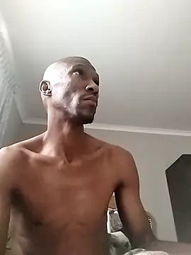 Snapshot of Xxxdaddy chatting on 12/25/24, 08:51 Xxxdaddy online show from 12/25/24, 08:51