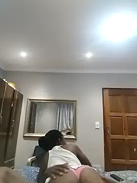 Snapshot of Xxxdaddy chatting on 01/07/25, 05:53 Xxxdaddy online show from 01/07/25, 05:53