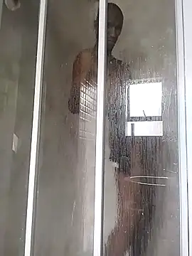 Snapshot of Xxxdaddy chatting on 01/08/25, 09:00 Xxxdaddy online show from 01/08/25, 09:00