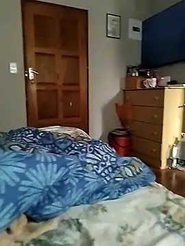 Snapshot of Xxxdaddy chatting on 01/10/25, 07:14 Xxxdaddy online show from 01/10/25, 07:14