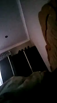 Snapshot of Xxxdaddy chatting on 03/23/25, 05:21 Xxxdaddy online show from 03/23/25, 05:21