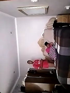 Xxxdaddy online show from 10/13/25, 03:56