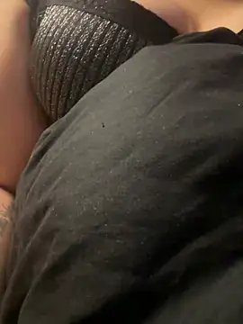 nos2sex69 online show from 12/15/24, 01:00