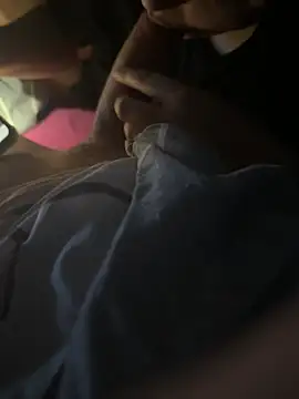 nos2sex69 online show from 12/15/24, 08:25