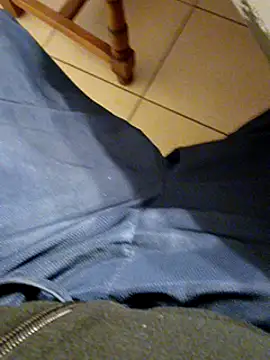 nos2sex69 online show from 12/17/24, 06:31