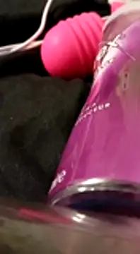 nos2sex69 online show from 12/19/24, 09:17