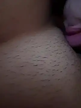 nos2sex69 online show from 12/20/24, 10:16