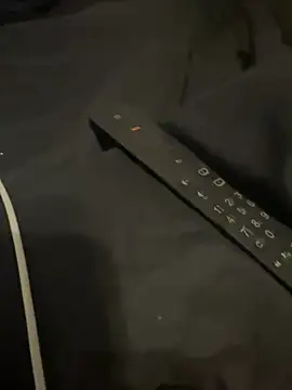 nos2sex69 online show from 12/21/24, 12:49