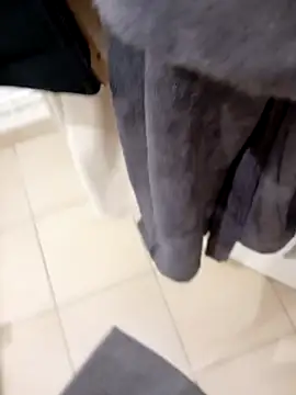 nos2sex69 online show from 12/21/24, 10:40