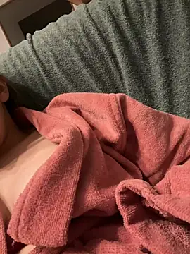 nos2sex69 online show from 12/23/24, 04:50