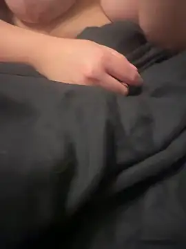 nos2sex69 online show from 12/23/24, 08:25