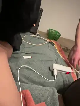 nos2sex69 online show from 12/25/24, 06:09