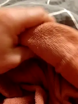 nos2sex69 online show from 12/26/24, 07:03