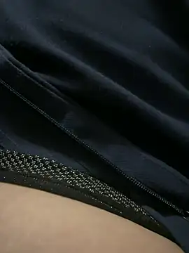 nos2sex69 online show from 12/26/24, 02:27