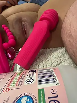 nos2sex69 online show from 01/13/25, 08:26