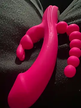 nos2sex69 online show from 01/30/25, 02:58