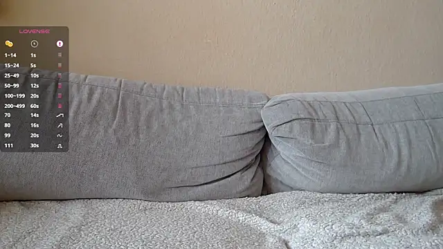 hungking10 online show from 03/25/26, 07:25