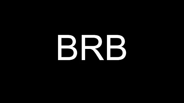 esjrobles online show from 02/15/25, 03:28