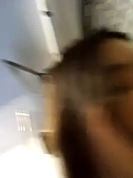 Pink Jazmin online show from 12/13/24, 01:37