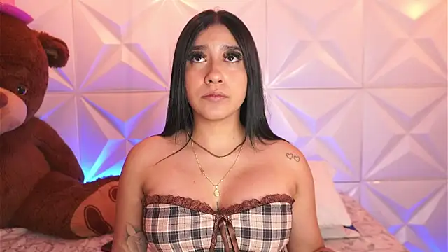 LeagueOfLovers online show from 03/09/25, 01:46