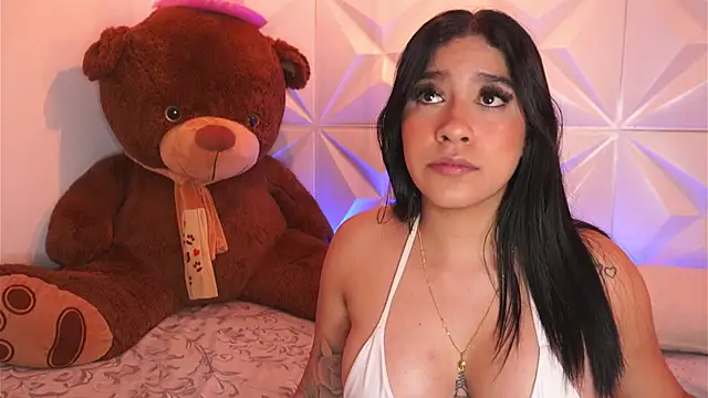 LeagueOfLovers online show from 03/15/25, 10:22