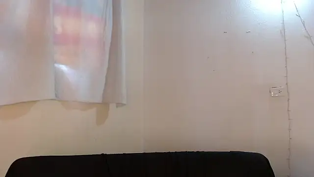 maraa lee online show from 11/13/25, 09:25