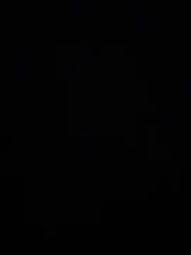 Snapshot of Eilliams@xh chatting on 10/11/25, 06:23 Eilliamsxh online show from 10/11/25, 06:23