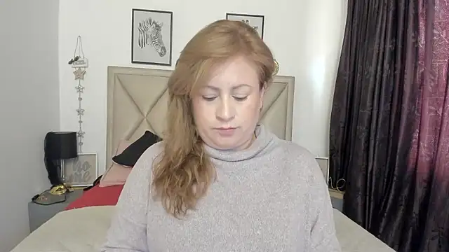 MonyCassius online show from 01/07/26, 12:40