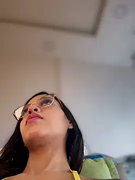 AnaSofia 07sv online show from 04/11/26, 05:34