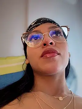 AnaSofia 07sv online show from 04/19/26, 04:45