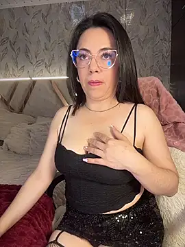 Bella fournier online show from 03/14/26, 12:28